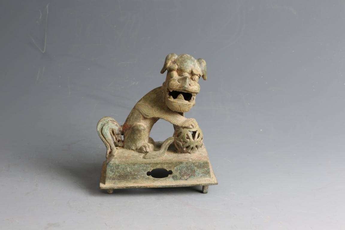 国际博物馆日活动,国际博物馆日安庆