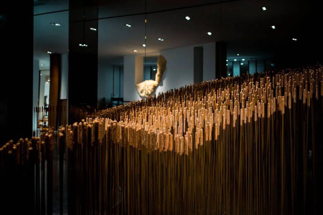 三里屯门面新主人，从来不是一家卖太阳镜的公司