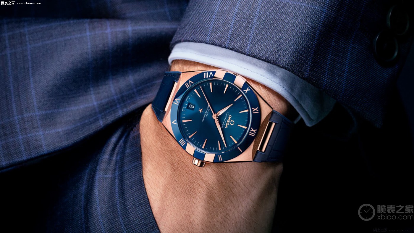 低调的大师完整版,欧米茄星座最好的系列