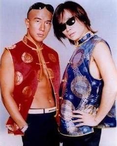 具俊晔宣布将与大s徐熙媛结婚,大s徐熙媛具俊晔婚姻有效吗