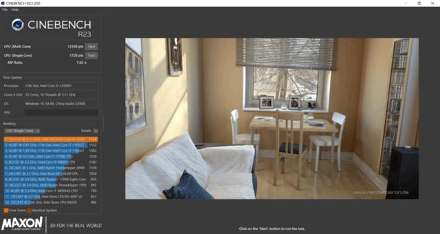 微星武士66和拯救者y7000p哪个好,微星武士gf66支持pcie4.0吗