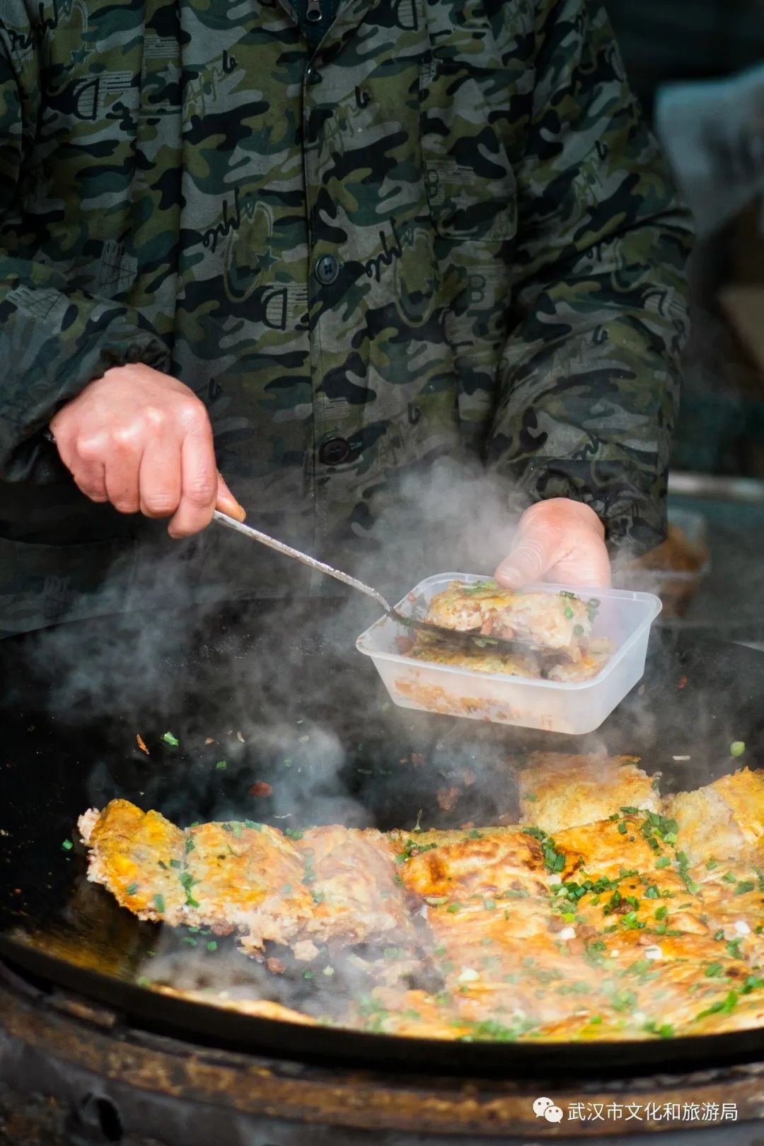 武汉必玩攻略,武汉必玩的地方排行榜