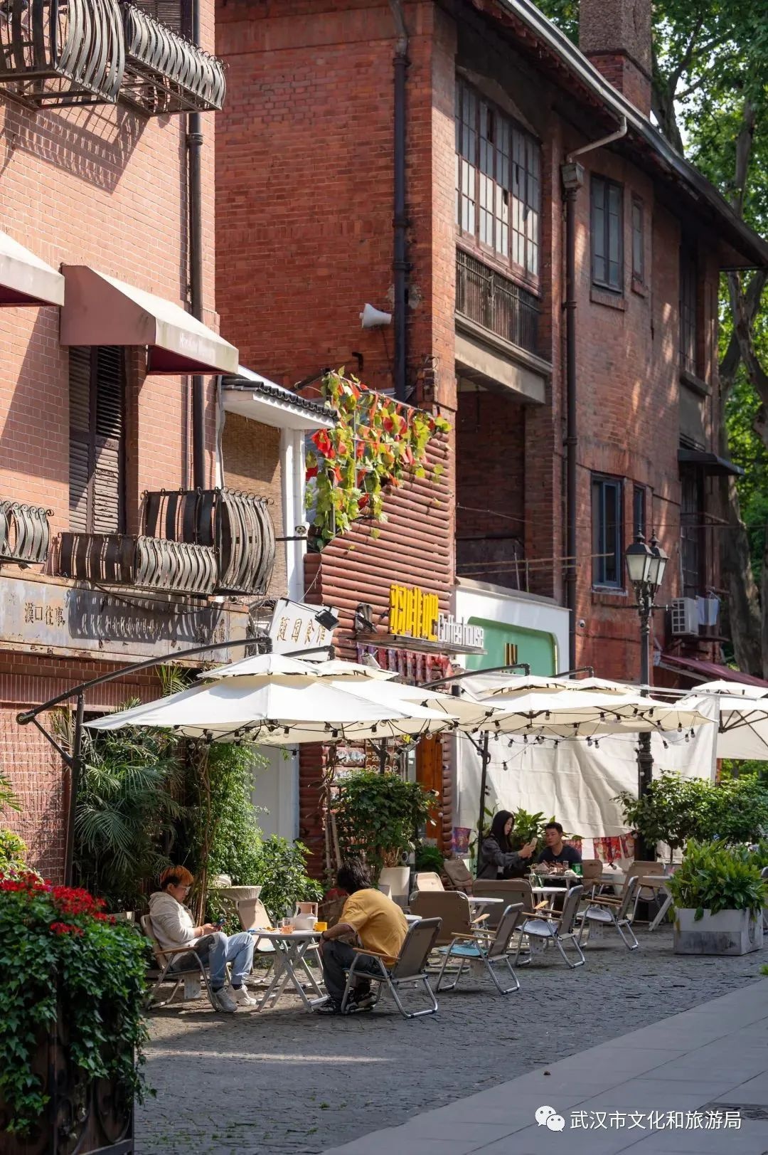 武汉必玩攻略,武汉必玩的地方排行榜