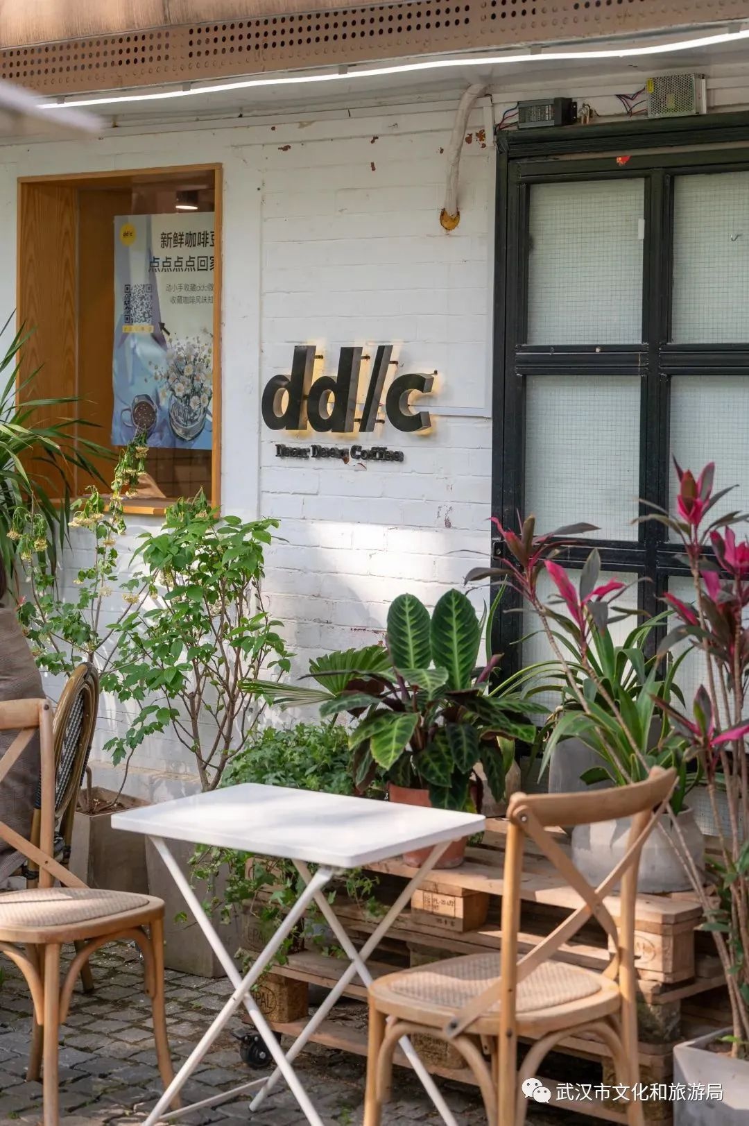 武汉十大必玩处,武汉十大儿童必玩地方