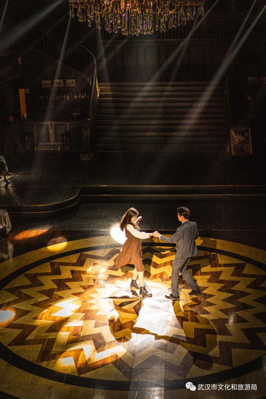 武汉必玩攻略,武汉必玩的地方排行榜