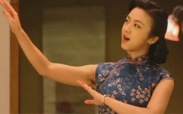 体毛多自卑怎么办,因为汗毛多而焦虑