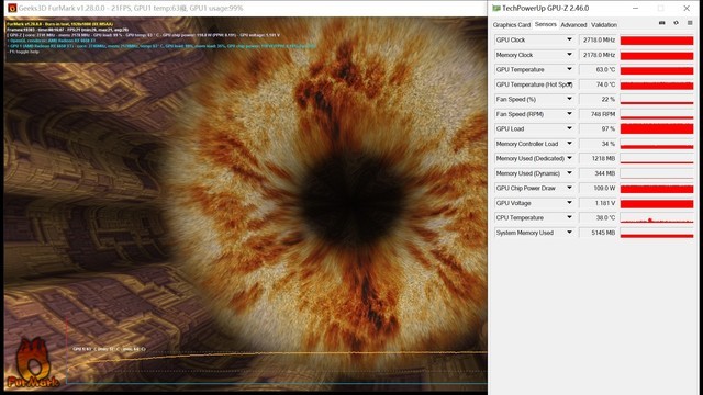 蓝宝石rx6650xt白金版oc,蓝宝石rx6650xt超白金跑分