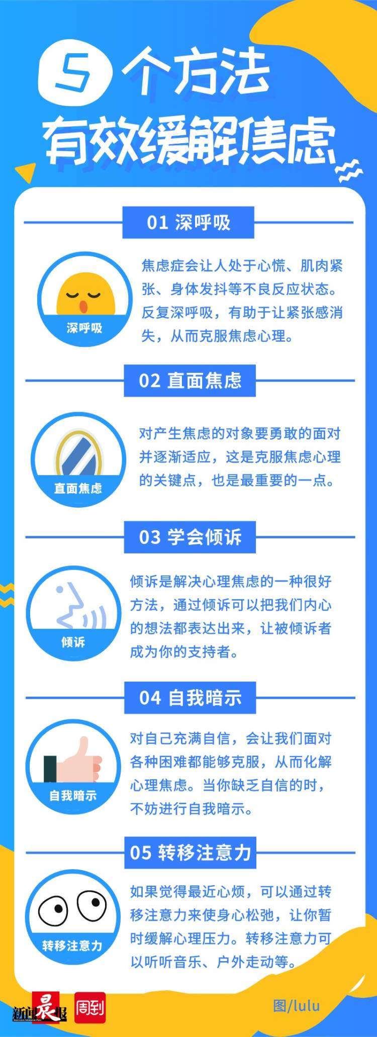 青少年拔白头发解压,小伙为解压拔发成秃头