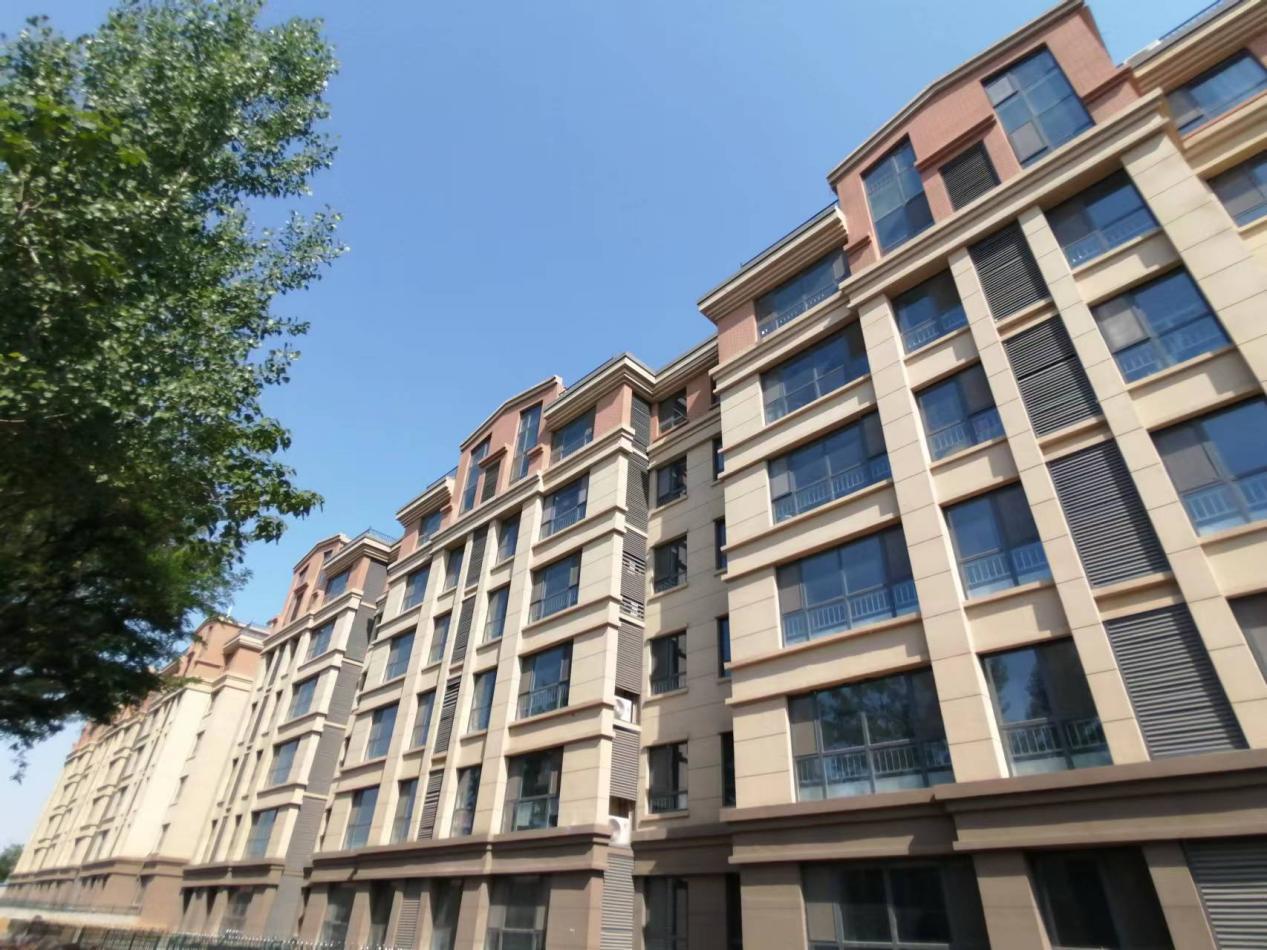 从空壳村到亿元村,从空心到振兴的蝶变之源