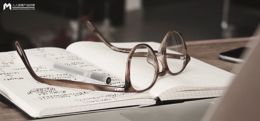 连锁眼镜店盈利模式,线下实体店怎么运营