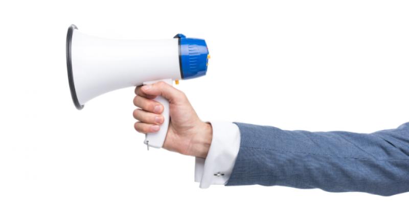 招银理财会血本无归吗,招银理财责任