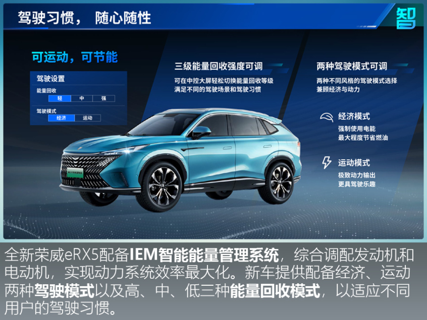 荣威erx5纯电续航403真实续航,2017荣威erx5混动互联尊荣旗舰版