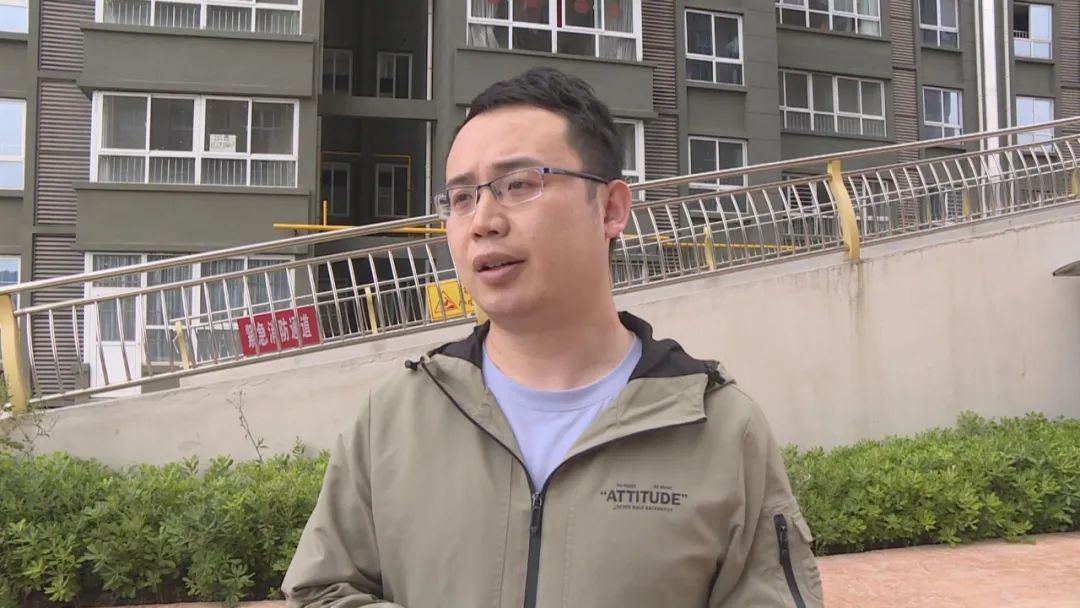 小区消防隐患曝光,公共场所消防安全隐患整改