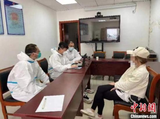 上海哄抬物价的认定标准 (哄抬物价罪最新规定上海)