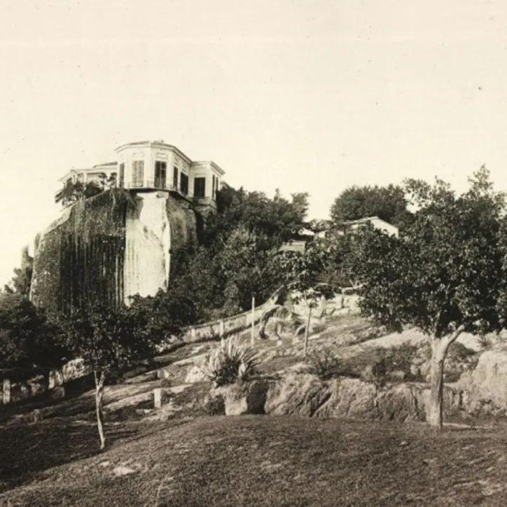 娴锋磱鏂囧寲璇惧爞,娴锋磱鏂囧寲鐭ヨ瘑璁插骇