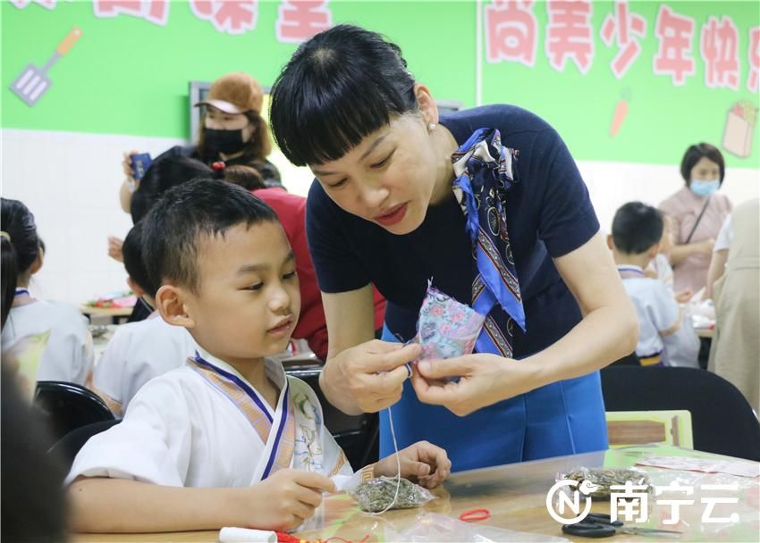 南宁市华西路小学冬季运动会,南宁市校园文化节