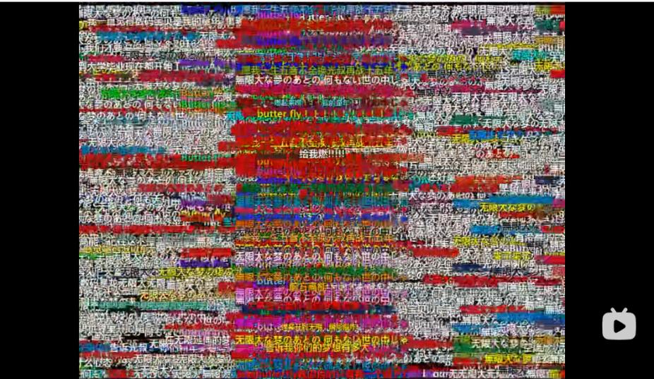 可达鸭被炒到两千块,可达鸭被吃掉原视频