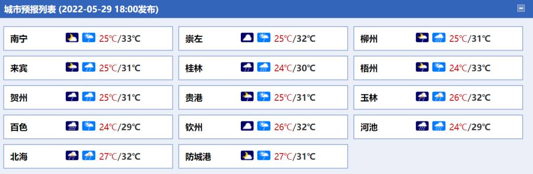 早读7点,早读七点