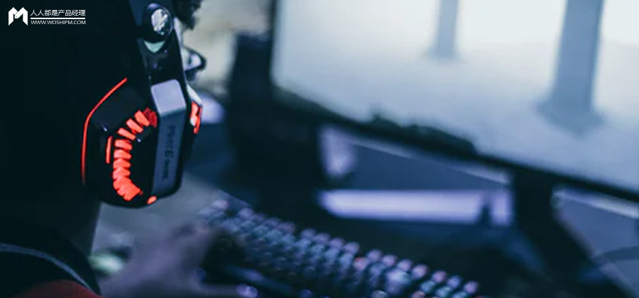 娓告垙绀惧尯csgo,taptap瀹樼綉娓告垙绀惧尯