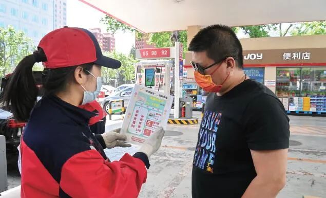 易捷养车卡套路,养车易捷