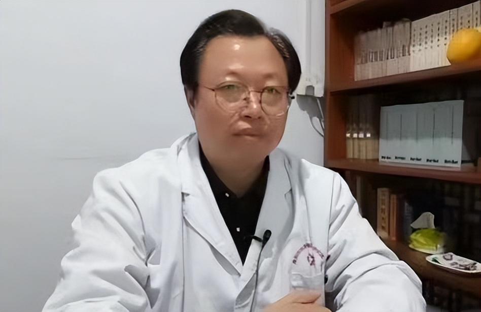 南阳：“异彩纷呈”迎六一“三大豪礼”送孩子