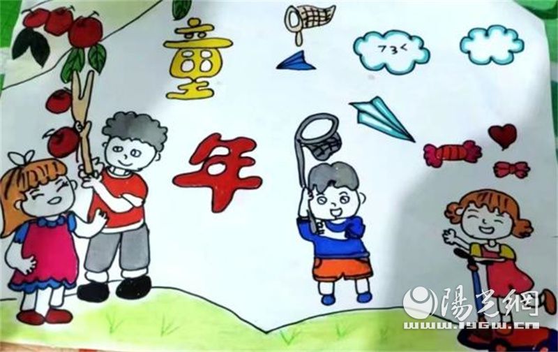 少华街小学语文综合实践活动,玉龙湖小学综合实践活动