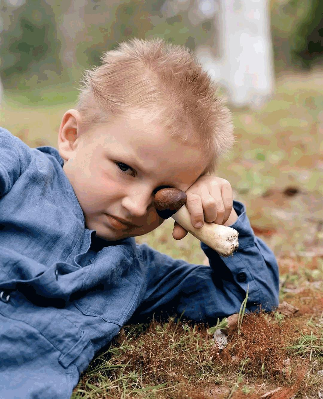 这个品牌又出事了！还是涉及儿童