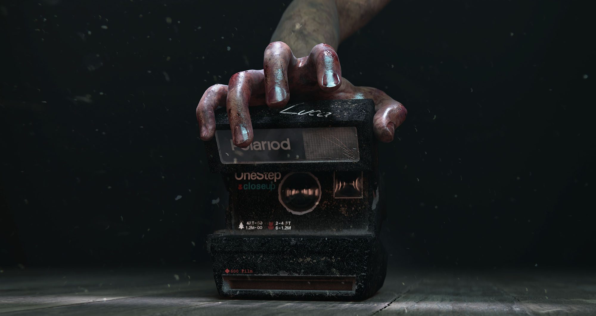 2021年最好玩的游戏小型游戏推荐,6-12个月亲子互动游戏