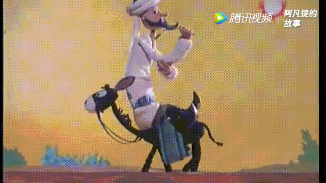 六一上映的动画片电影哪个好看,6-8岁儿童优秀国产动画电影推荐