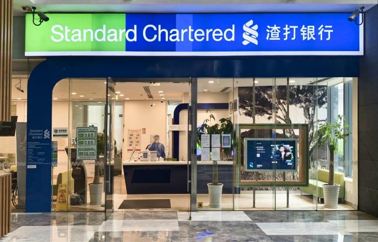 上海银行网点复工情况,复工开门营业