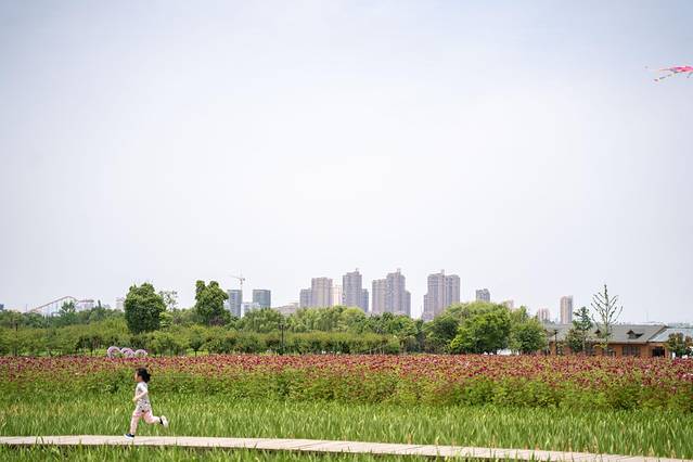 铜陵文化历史,安徽铜陵文化特色