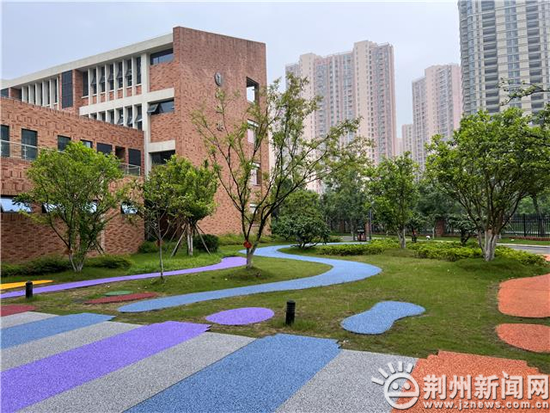 营造良好氛围助力创文工作,强化责任推进创文