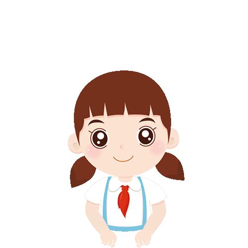 一般大学生寒假返家乡社会实践,大学生返家乡社会实践寒假有吗