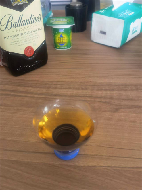 一位抗疫妈妈的日记,一位北大妈妈手记