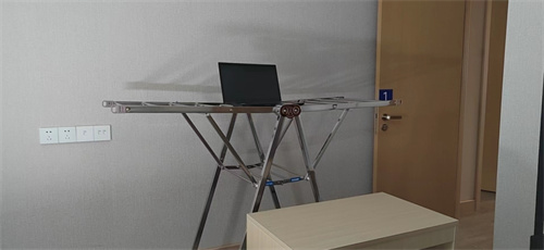 一位抗疫妈妈的日记,一位北大妈妈手记