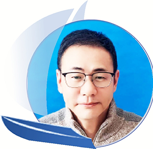 安徽工业职业技术学院视频,安徽工业职业技术学院招聘