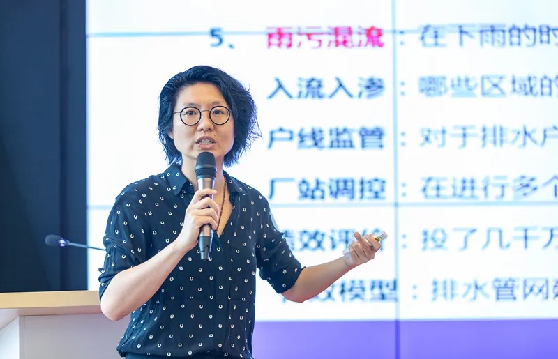 奋斗者正青春|退役女博士创业：“军营给了我太多！”