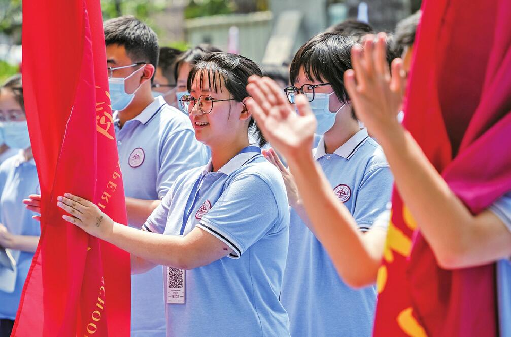 潍坊文华高中招生简章,秋季高中招生公告