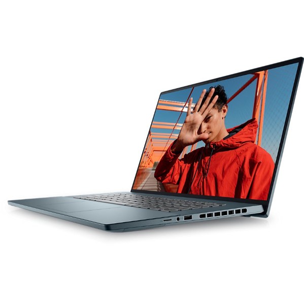 戴尔灵越g系列,g-shock卡西欧冰川系列限量款手表