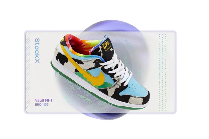 stockx被起诉,stockx维权