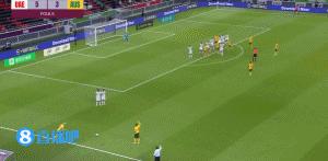 秘鲁澳大利亚阿联酋,澳大利亚秘鲁世界杯预选赛