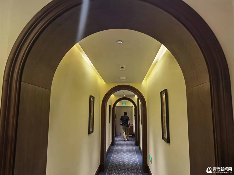 见证城市变迁,见证城市更新