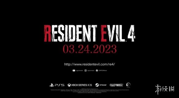 生化危机4重制三块拼图在哪里,生化危机4重制剧情解说