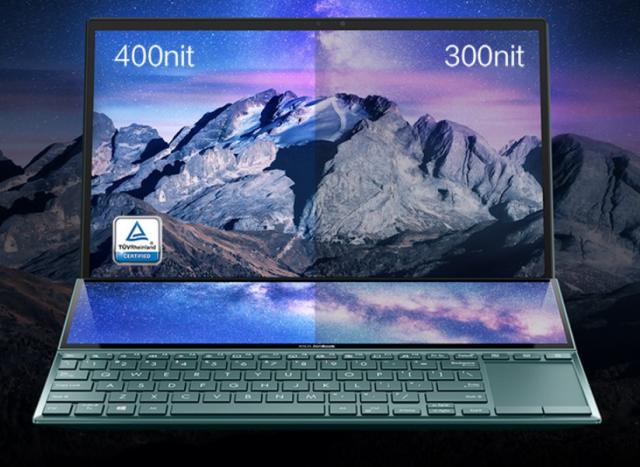 高端极致轻薄本推荐,聊一台高端大气上档次的轻薄本