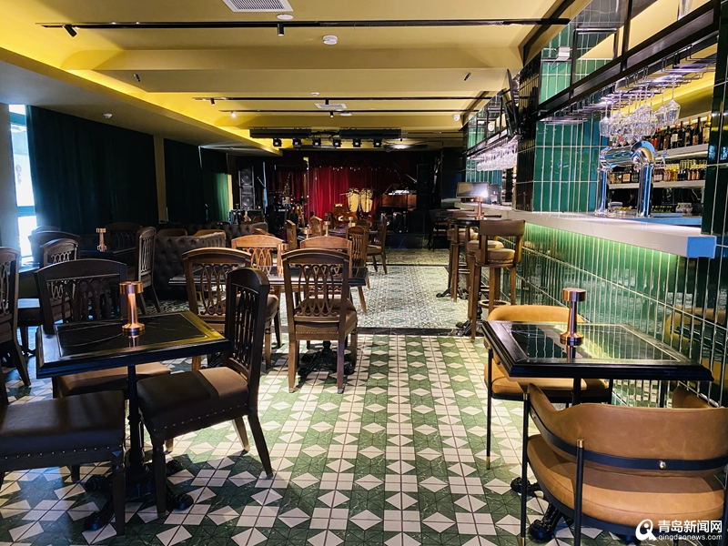 见证城市变迁,见证城市更新