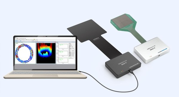 戴尔灵越g系列,g-shock卡西欧冰川系列限量款手表