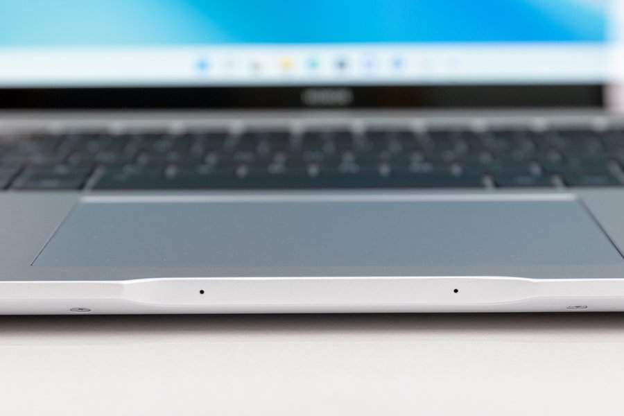 荣耀magicbook142022锐龙版续航测试,荣耀magicbook14深度评测