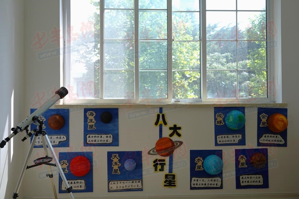 楂樿川閲忕殑鍥湰鏁欏鐮斾慨娲诲姩,浼樿川鍥湰璇剧▼