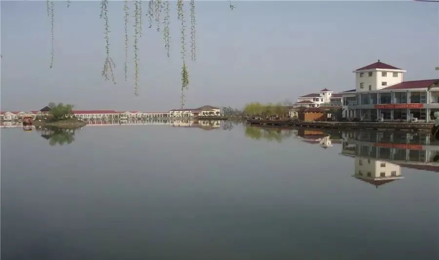 高薪养老行业骗局,高端养老是骗局吗