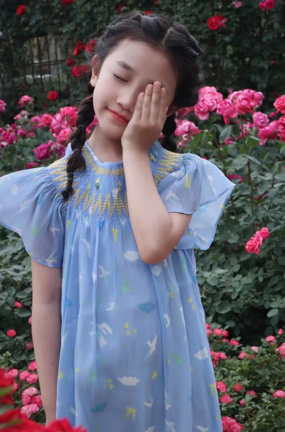 巴拉巴拉官网大童8-15岁童装品牌,巴拉巴拉品牌童装秋季上新